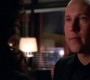 715Smallville0866.jpg