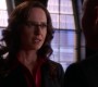 715Smallville0867.jpg