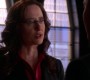 715Smallville0868.jpg