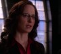 715Smallville0871.jpg