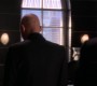 715Smallville0872.jpg