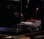 715Smallville0873.jpg