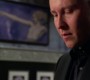 715Smallville0874.jpg
