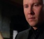 715Smallville0875.jpg