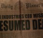 715Smallville0876.jpg