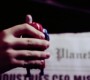 715Smallville0879.jpg
