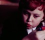 715Smallville0882.jpg