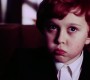 715Smallville0883.jpg