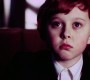 715Smallville0884.jpg