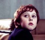 715Smallville0887.jpg