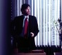 715Smallville0893.jpg