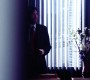 715Smallville0894.jpg