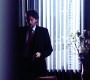 715Smallville0895.jpg