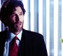 715Smallville0899.jpg