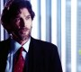 715Smallville0900.jpg