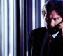 715Smallville0915.jpg