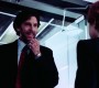 715Smallville0919.jpg