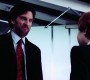 715Smallville0921.jpg