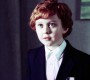 715Smallville0922.jpg