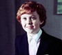 715Smallville0923.jpg