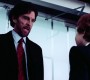 715Smallville0924.jpg