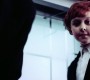 715Smallville0926.jpg