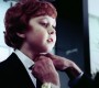 715Smallville0927.jpg