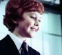 715Smallville0932.jpg