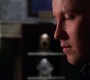 715Smallville0938.jpg