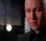 715Smallville0940.jpg