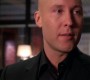 715Smallville0941.jpg