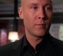 715Smallville0942.jpg