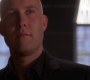 715Smallville0944.jpg