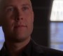 715Smallville0945.jpg