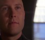 715Smallville0946.jpg