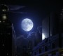 715Smallville0947.jpg