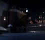 715Smallville0948.jpg