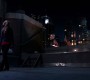715Smallville0949.jpg