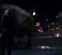 715Smallville0950.jpg