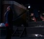 715Smallville0951.jpg