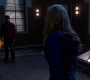 715Smallville0952.jpg