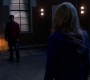 715Smallville0953.jpg
