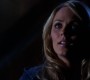 715Smallville0954.jpg