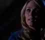 715Smallville0955.jpg