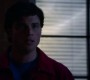 715Smallville0956.jpg