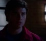 715Smallville0957.jpg