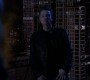 715Smallville0958.jpg