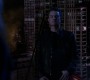 715Smallville0959.jpg