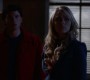 715Smallville0960.jpg