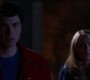 715Smallville0961.jpg